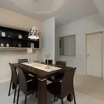 Apartment Nikolina