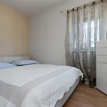Apartment Nikolina
